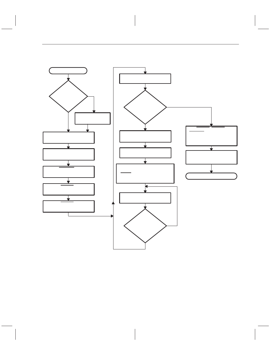 Texas Instruments TMS320C3x User Manual | Page 374 / 757