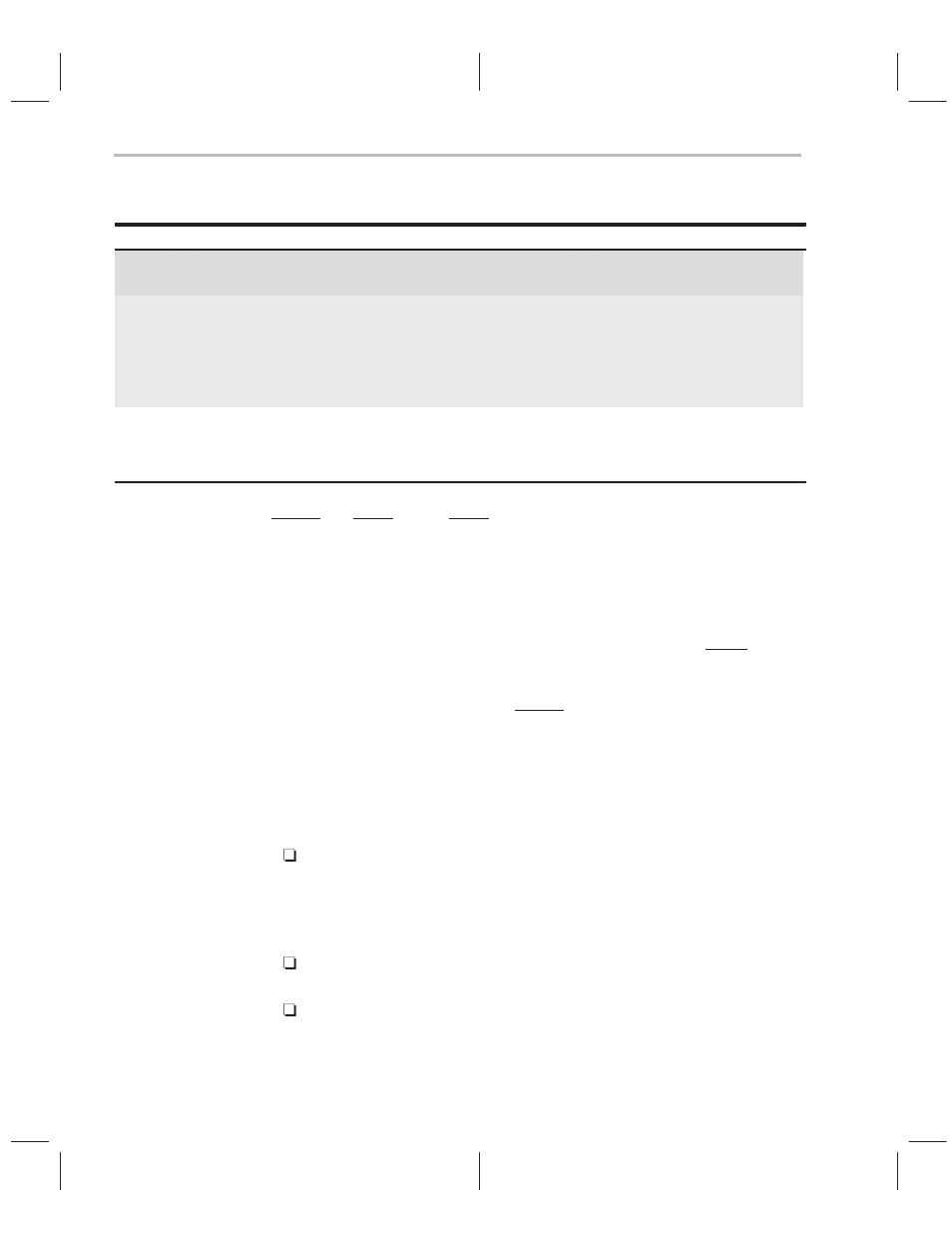 Texas Instruments TMS320C3x User Manual | Page 377 / 757