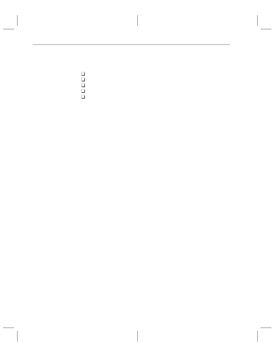 Texas Instruments TMS320C3x User Manual | Page 379 / 757