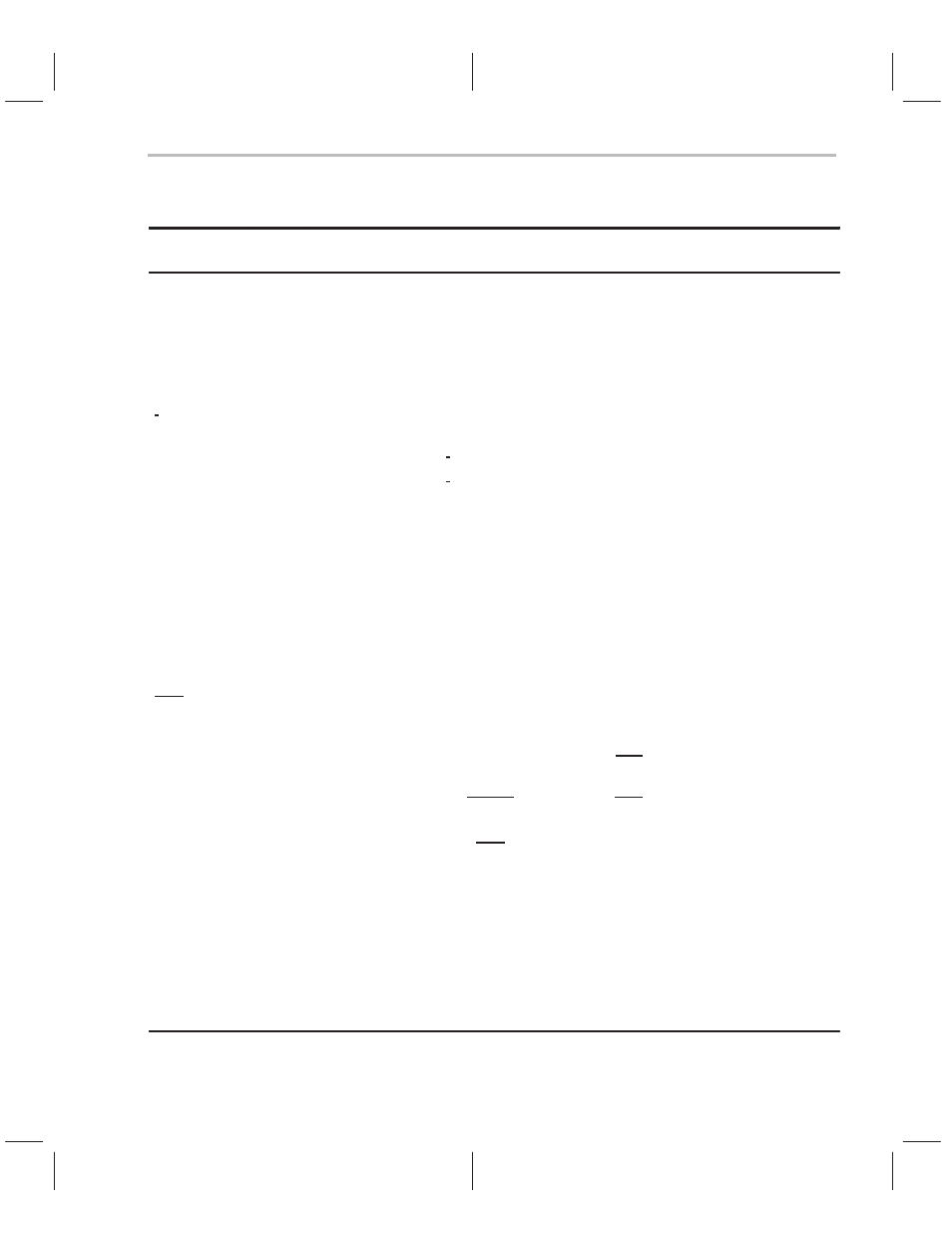 Texas Instruments TMS320C3x User Manual | Page 384 / 757