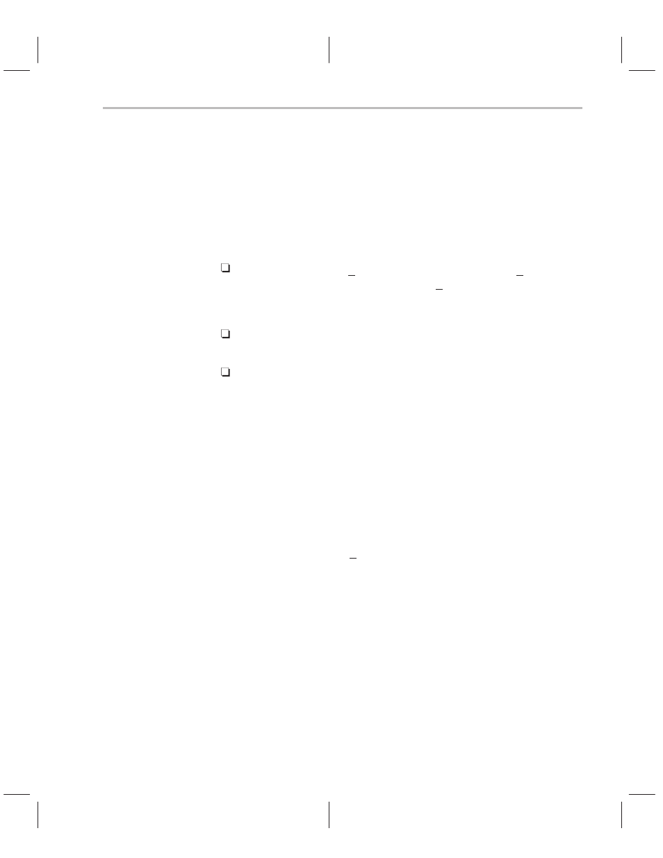 Timer-period and counter registers, Timer pulse generation | Texas Instruments TMS320C3x User Manual | Page 386 / 757