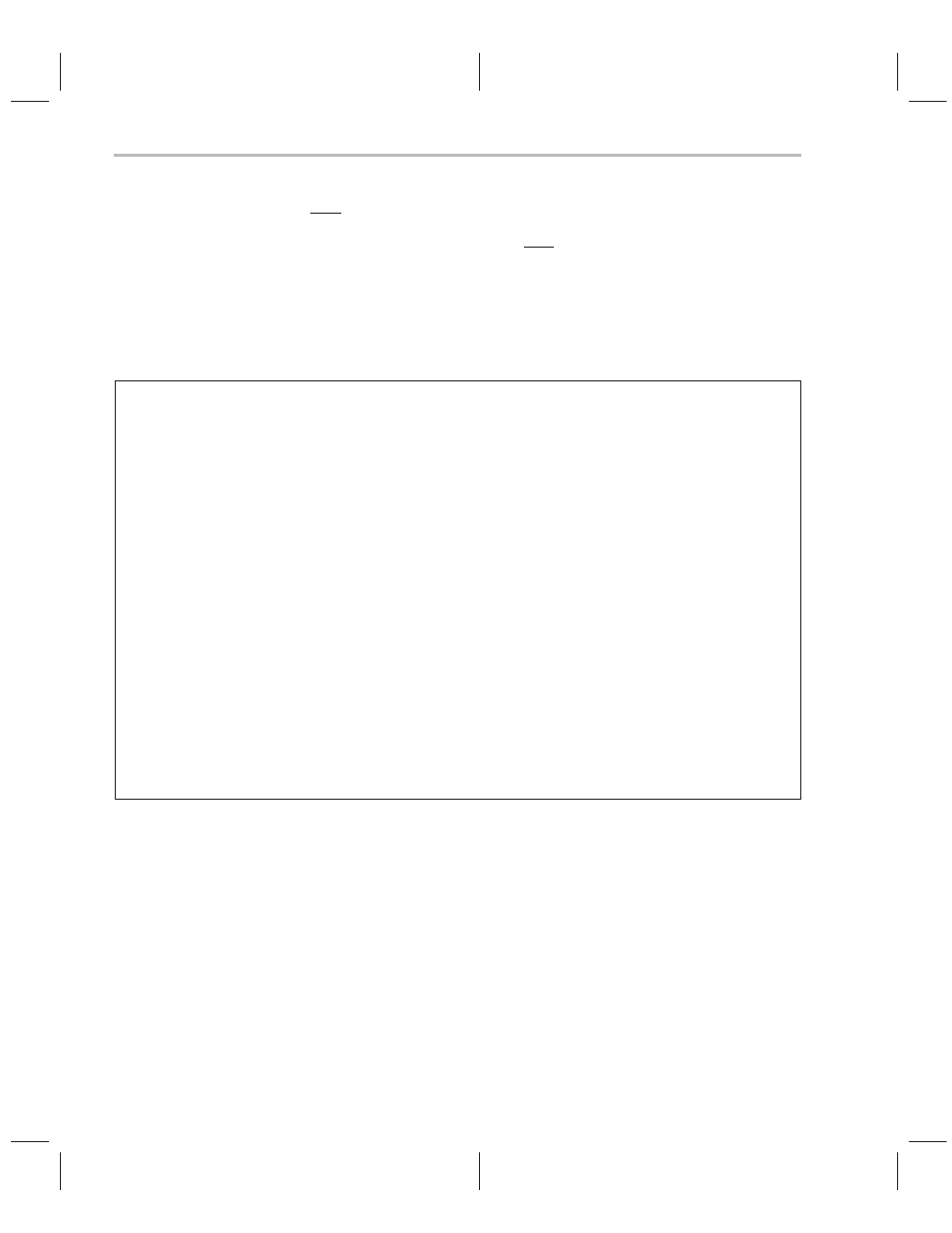 Texas Instruments TMS320C3x User Manual | Page 393 / 757