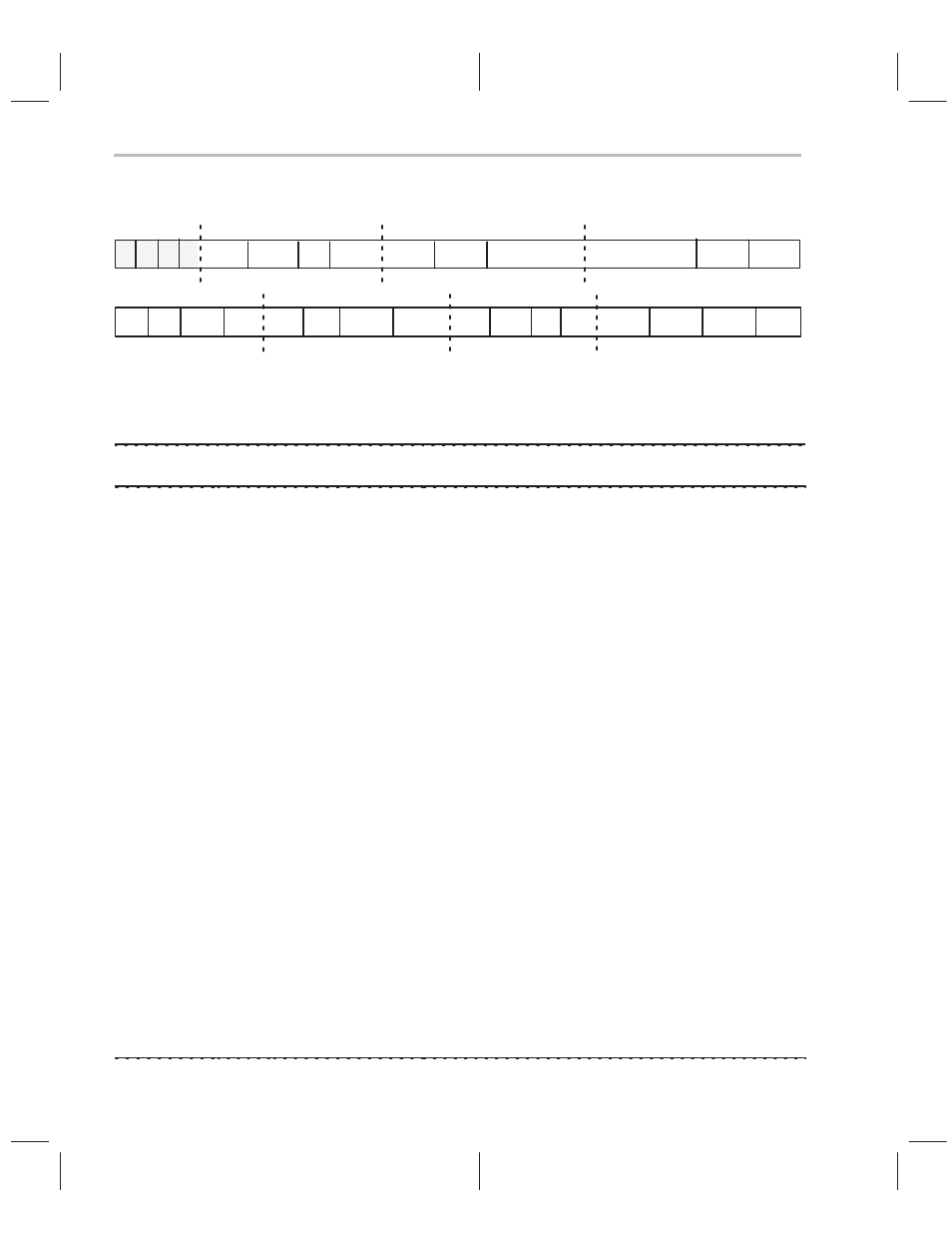 Figure 12–13. serial-port global-control register, Serial ports 12-18 | Texas Instruments TMS320C3x User Manual | Page 397 / 757