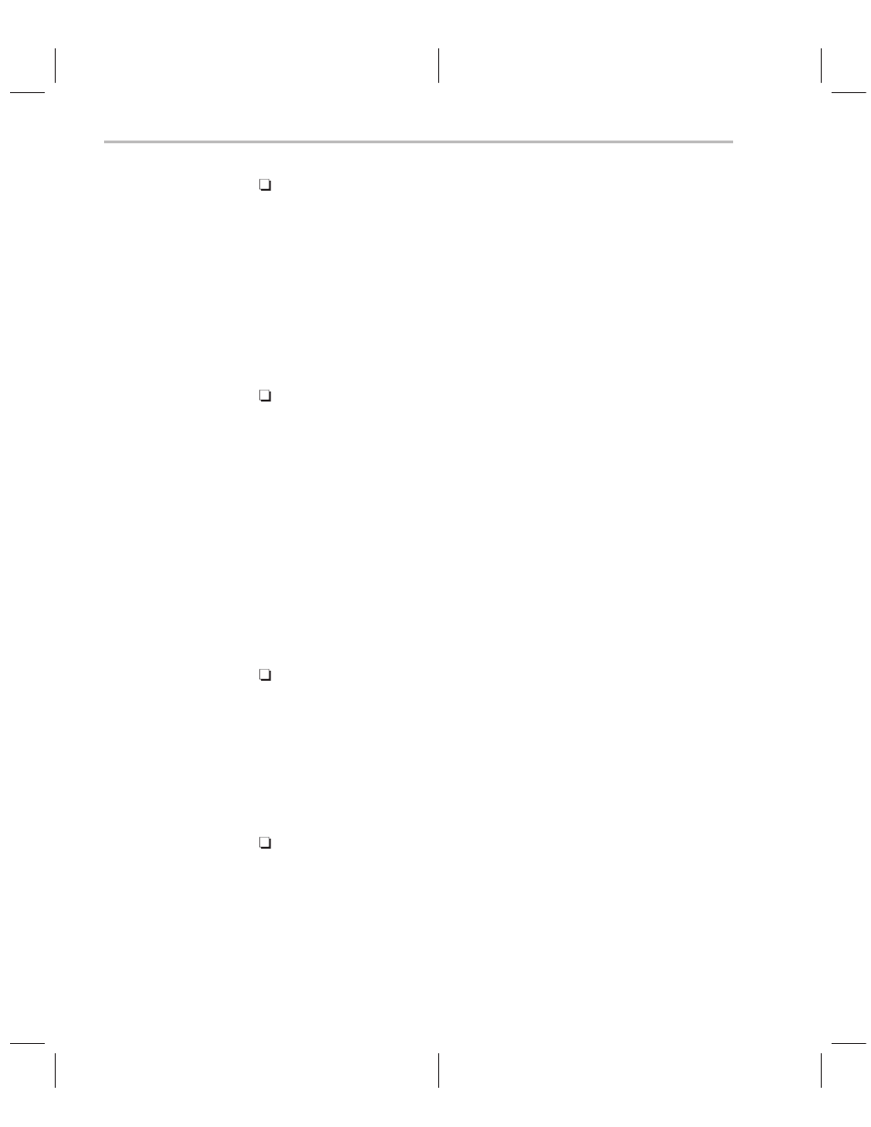 Texas Instruments TMS320C3x User Manual | Page 4 / 757