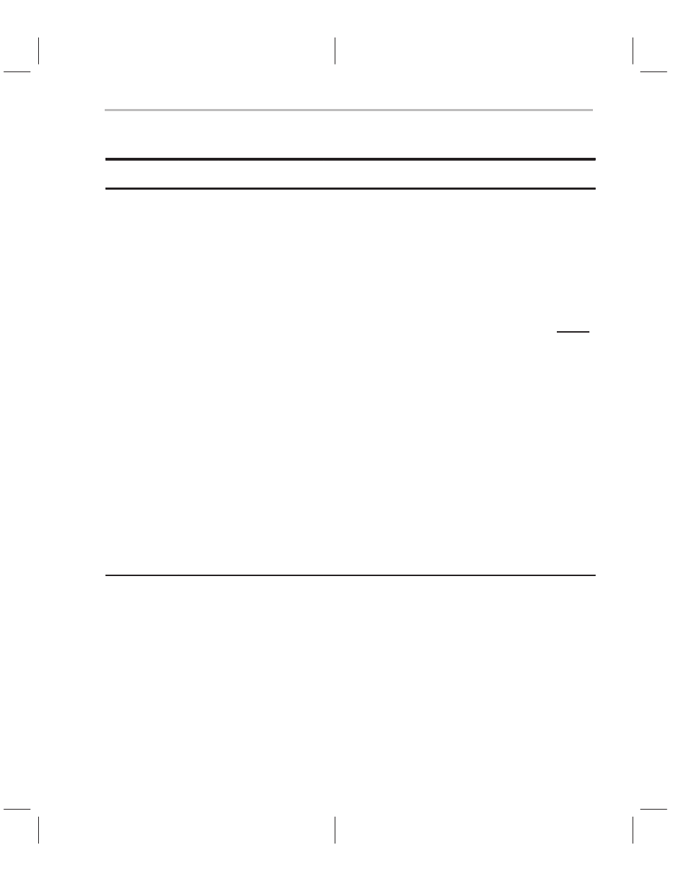 Texas Instruments TMS320C3x User Manual | Page 400 / 757