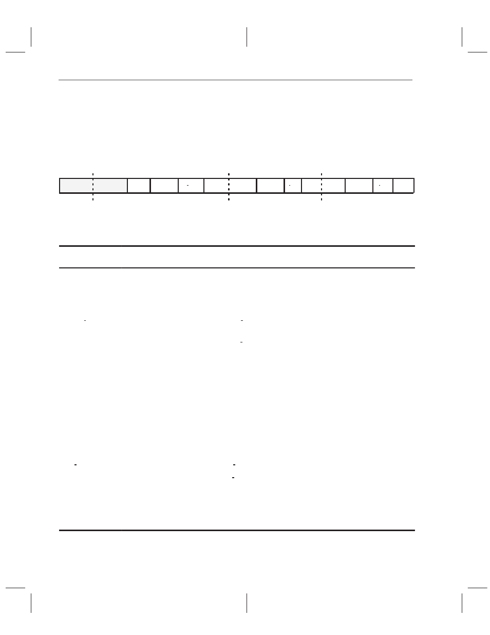 Fsx/dx/clkx port-control register, 2 fsx/dx/clkx port-control register, Figure 12–14. fsx/dx/clkx port-control register | Texas Instruments TMS320C3x User Manual | Page 401 / 757