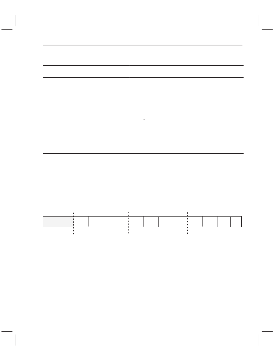 Fsr/dr/clkr port-control register, 3 fsr/dr/clkr port-control register, Figure 12–15. fsr/dr/clkr port-control register | Texas Instruments TMS320C3x User Manual | Page 402 / 757