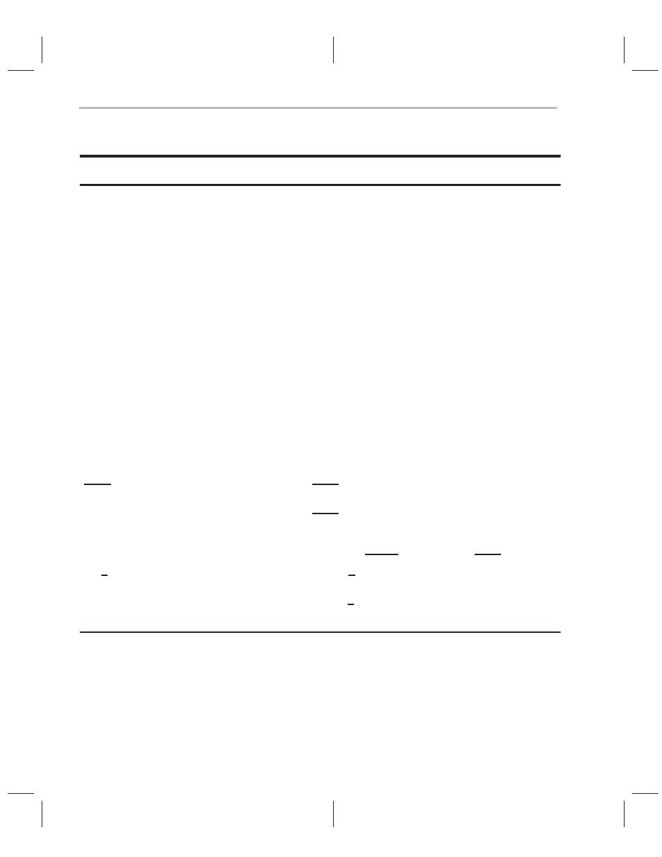 Texas Instruments TMS320C3x User Manual | Page 405 / 757