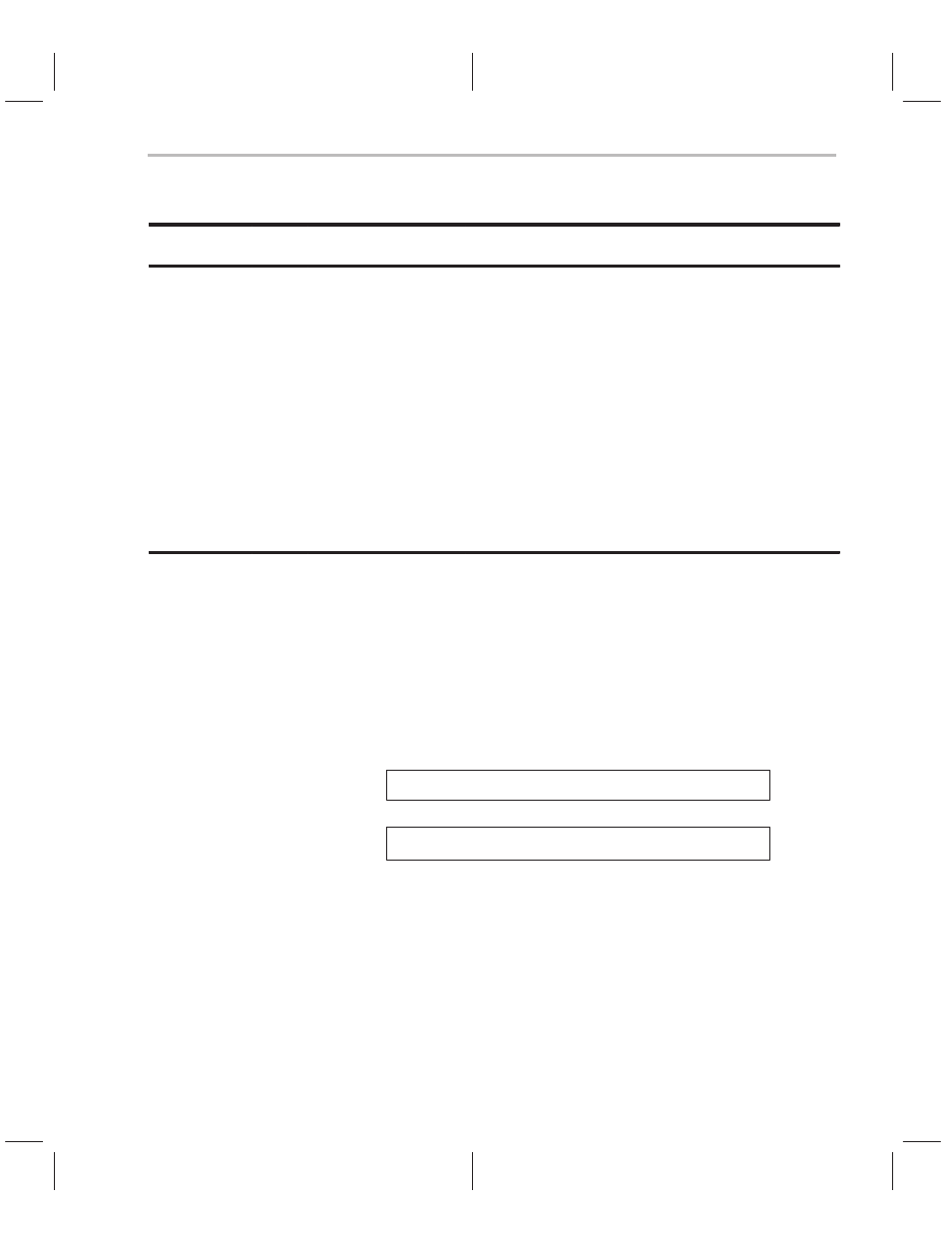 Receive/transmit timer-counter register | Texas Instruments TMS320C3x User Manual | Page 406 / 757