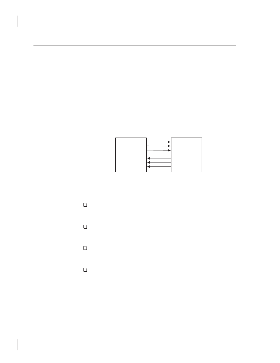 Serial-port interrupt sources | Texas Instruments TMS320C3x User Manual | Page 413 / 757