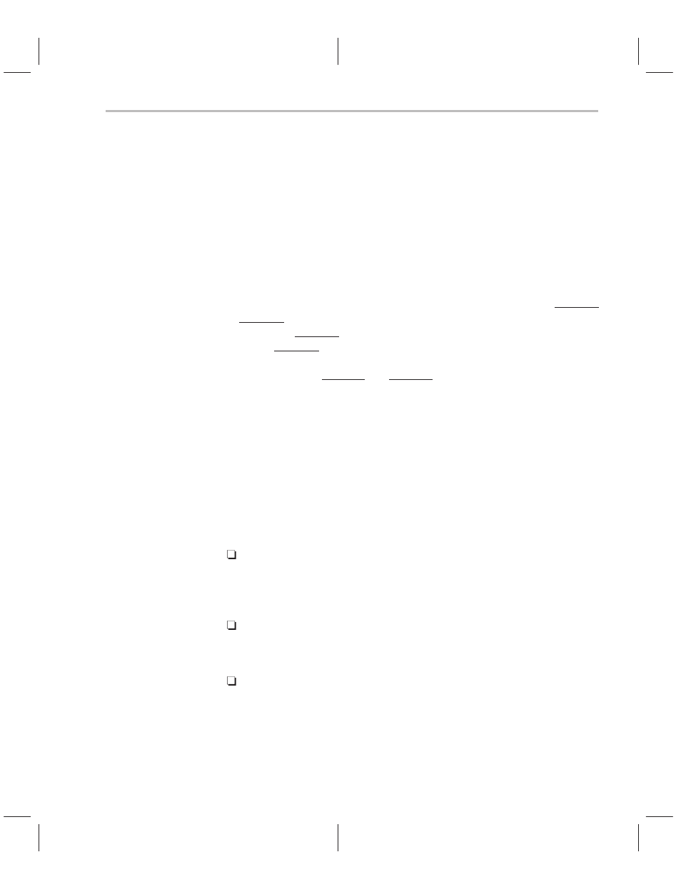 Serial-port functional operation | Texas Instruments TMS320C3x User Manual | Page 414 / 757