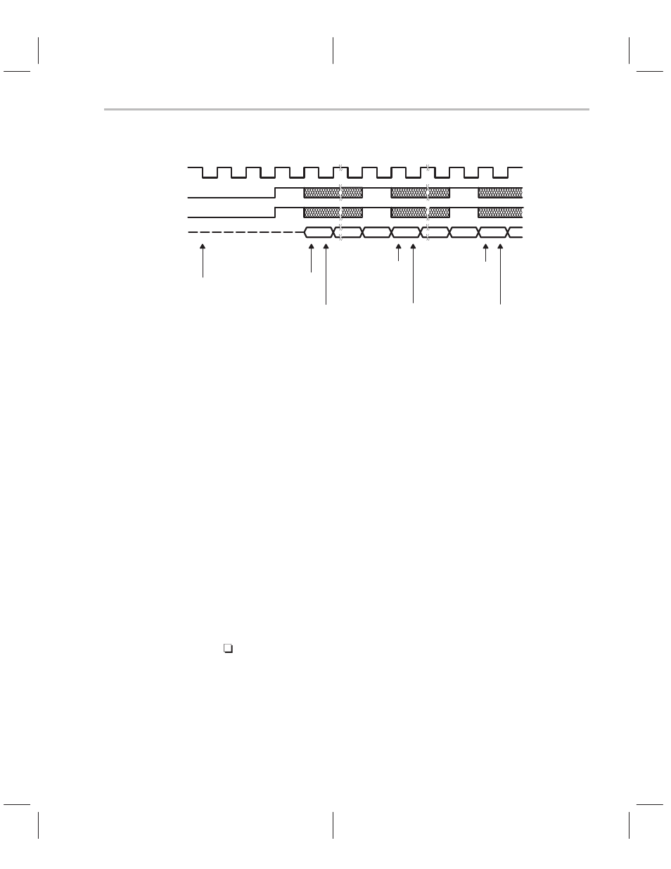 Texas Instruments TMS320C3x User Manual | Page 416 / 757