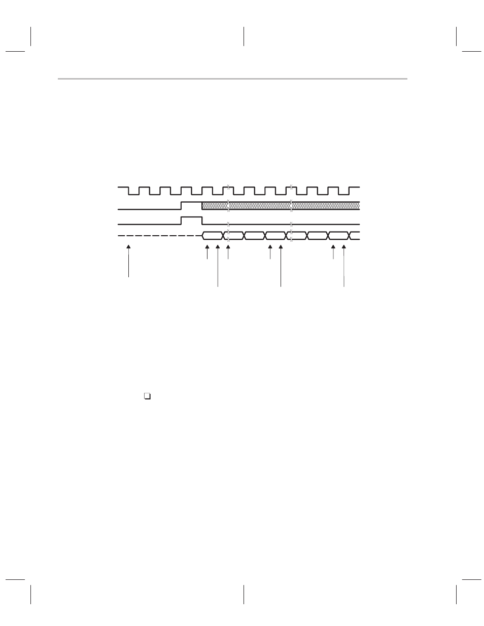 Texas Instruments TMS320C3x User Manual | Page 417 / 757