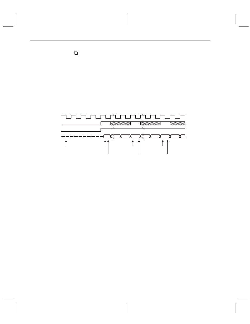 Texas Instruments TMS320C3x User Manual | Page 419 / 757