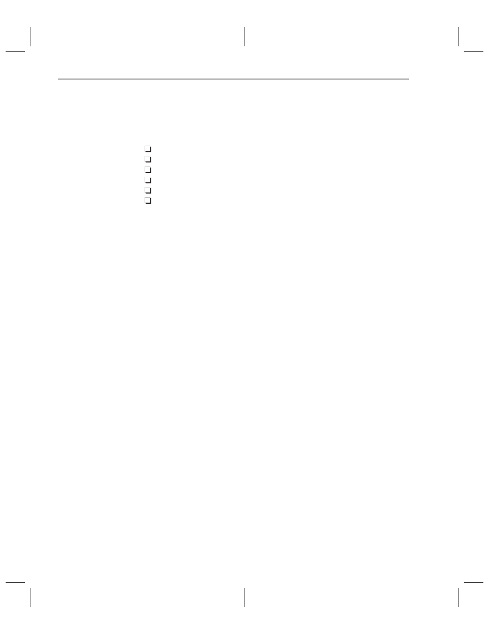 Central processing unit (cpu) | Texas Instruments TMS320C3x User Manual | Page 42 / 757