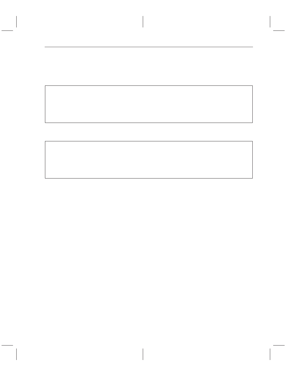 Texas Instruments TMS320C3x User Manual | Page 422 / 757