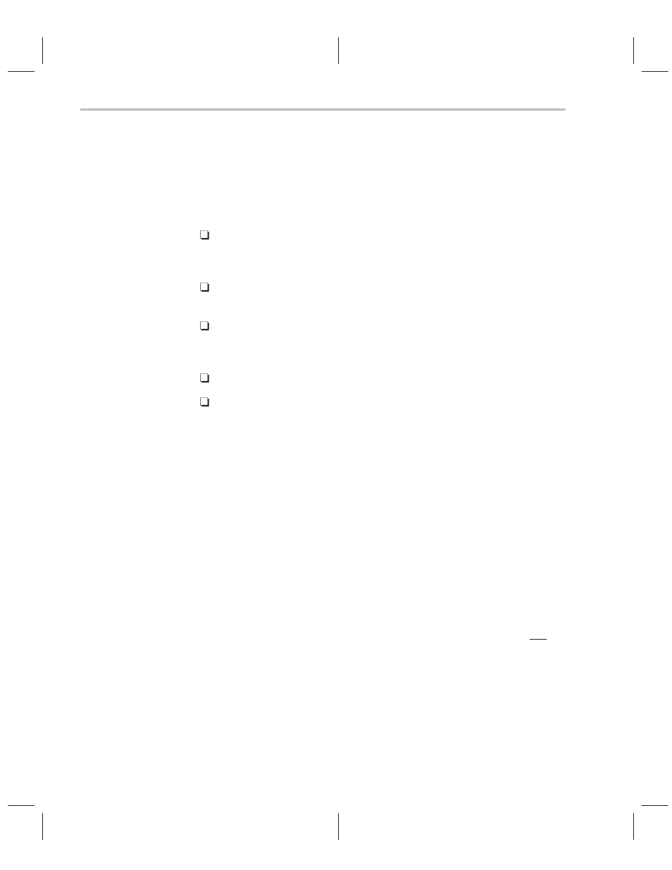 Dma controller, Dma functional description | Texas Instruments TMS320C3x User Manual | Page 427 / 757