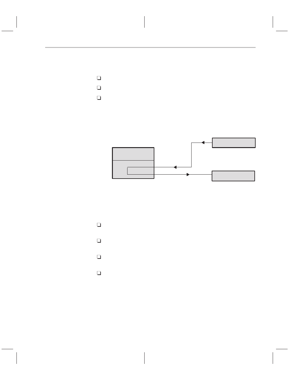 Dma registers | Texas Instruments TMS320C3x User Manual | Page 430 / 757