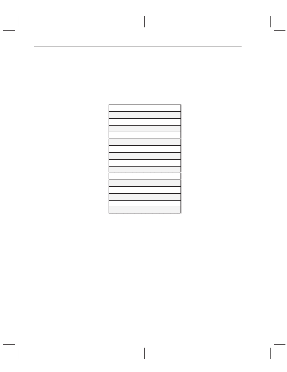 Texas Instruments TMS320C3x User Manual | Page 431 / 757