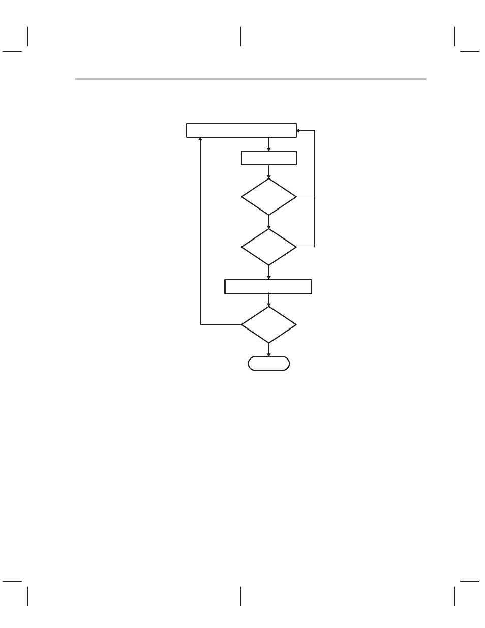 Cpu/dma interrupt-enable register | Texas Instruments TMS320C3x User Manual | Page 438 / 757