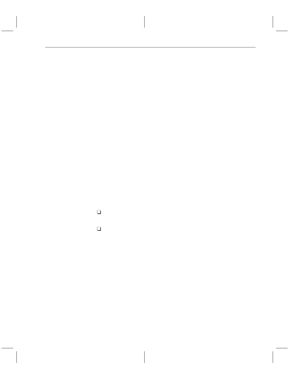 Rotating priority scheme, Cpu and dma controller arbitration | Texas Instruments TMS320C3x User Manual | Page 442 / 757