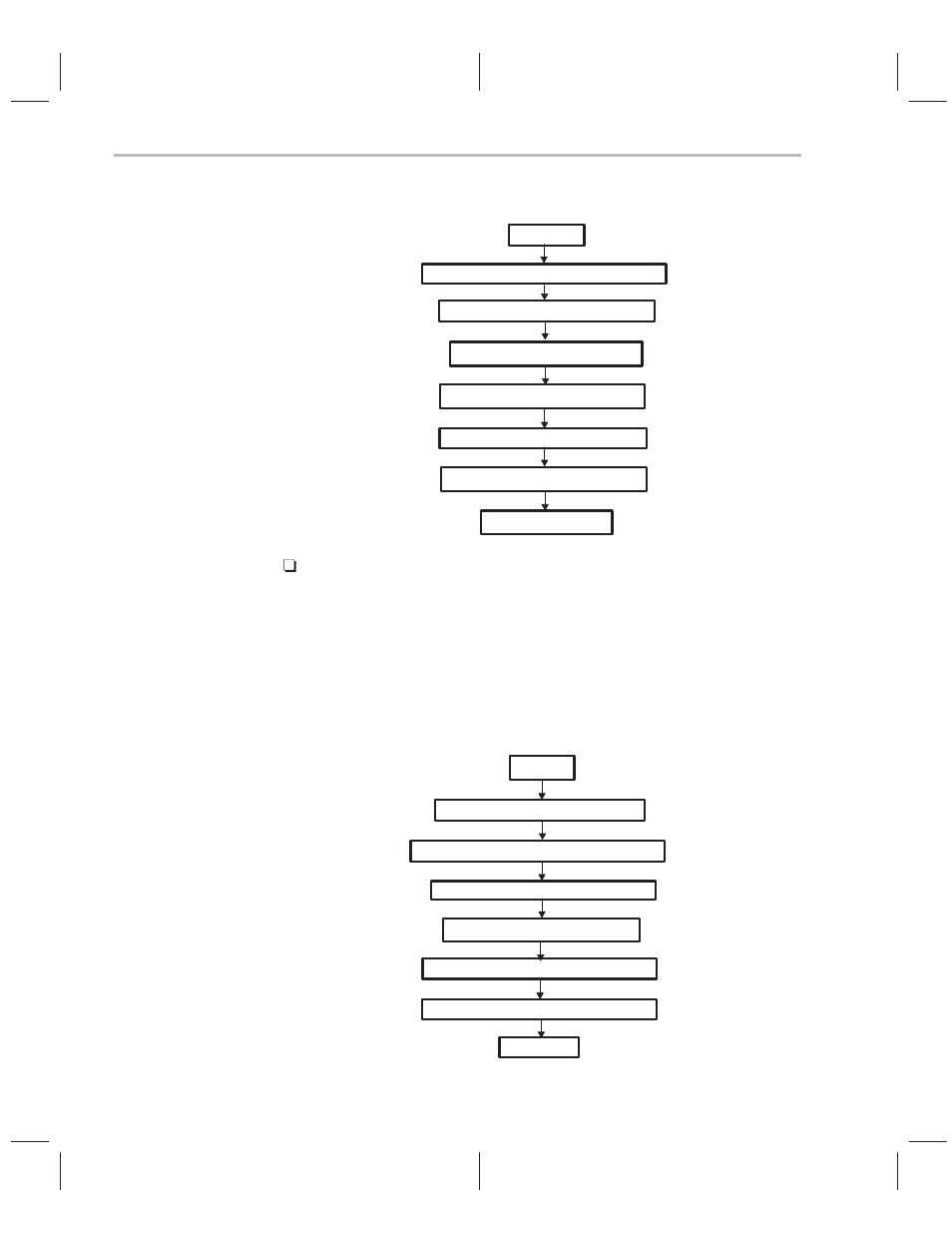 Texas Instruments TMS320C3x User Manual | Page 445 / 757