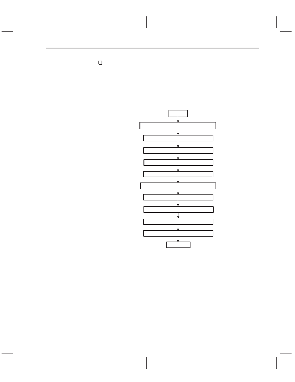 Dma memory transfer timing | Texas Instruments TMS320C3x User Manual | Page 446 / 757