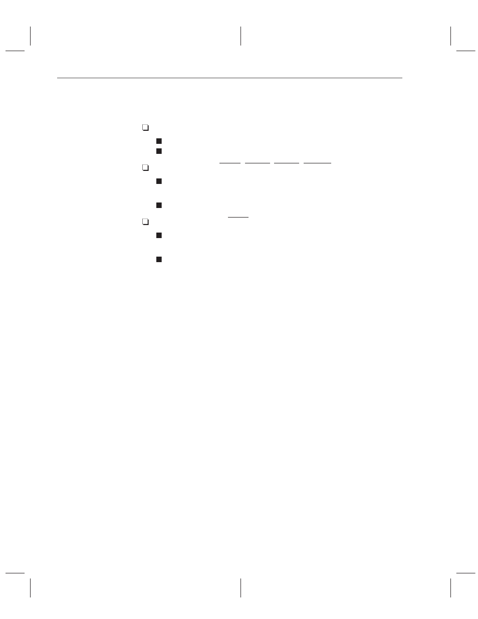 Single dma memory transfer timing | Texas Instruments TMS320C3x User Manual | Page 447 / 757