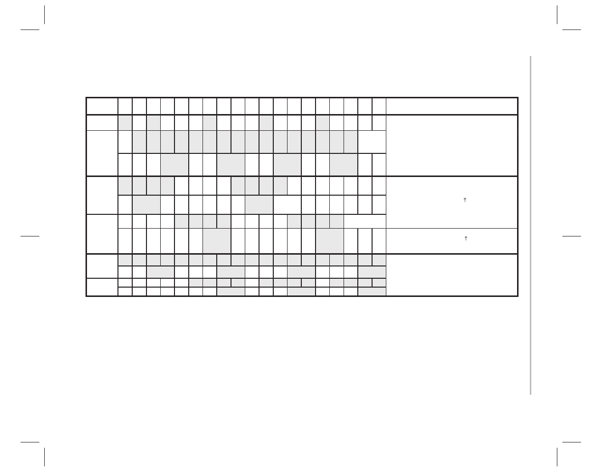 Dma controller 12-70 | Texas Instruments TMS320C3x User Manual | Page 449 / 757