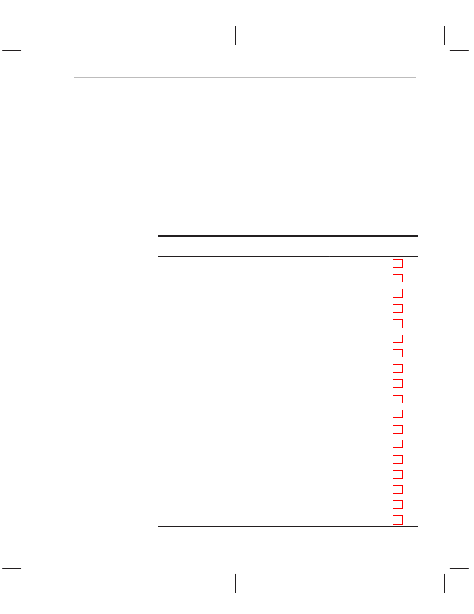 Cpu primary register file, 3 cpu primary register file, Table 2–1. primary cpu registers | Texas Instruments TMS320C3x User Manual | Page 45 / 757