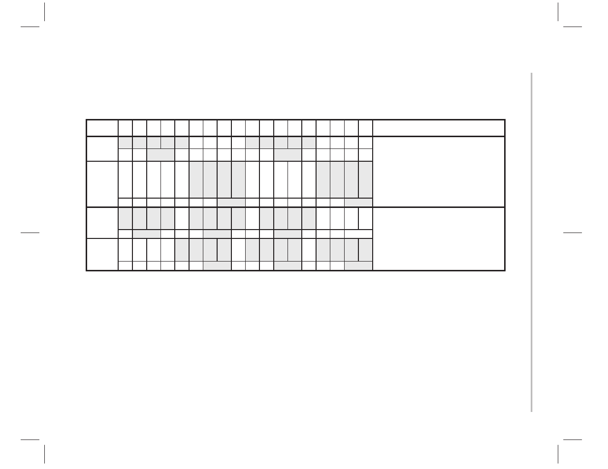 Dma controller 12-71 peripherals | Texas Instruments TMS320C3x User Manual | Page 450 / 757