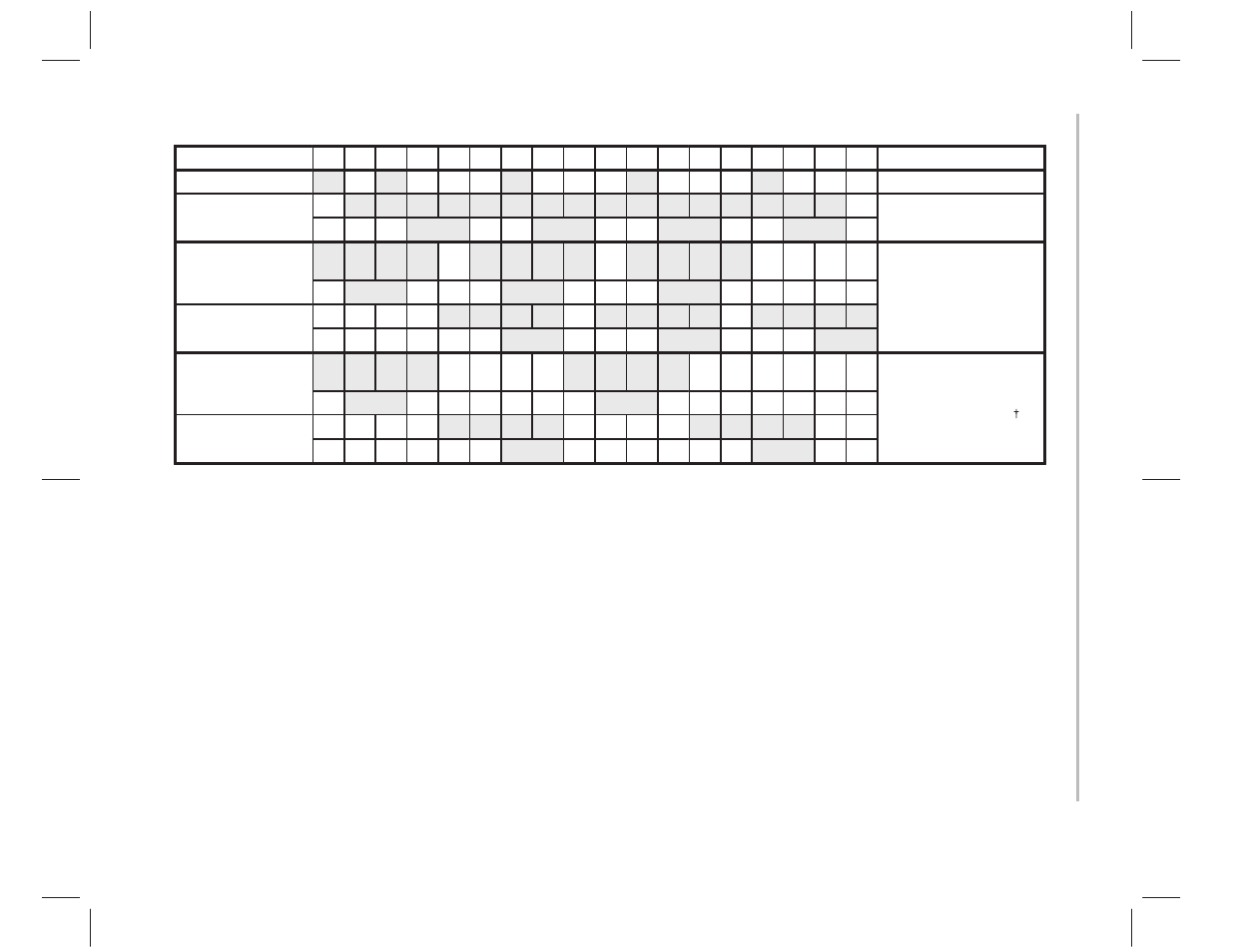 Dma controller 12-72 | Texas Instruments TMS320C3x User Manual | Page 451 / 757