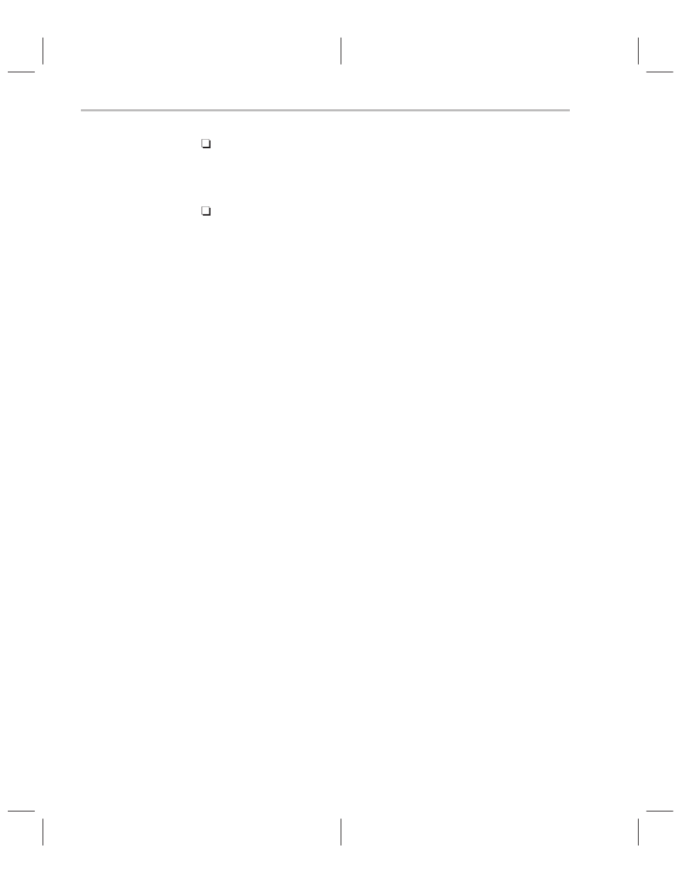 Dma programming examples | Texas Instruments TMS320C3x User Manual | Page 453 / 757