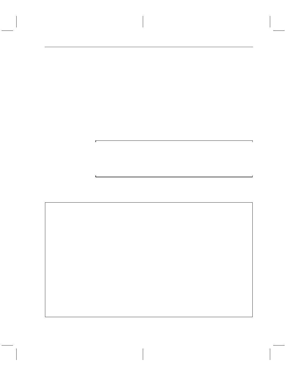 Texas Instruments TMS320C3x User Manual | Page 456 / 757