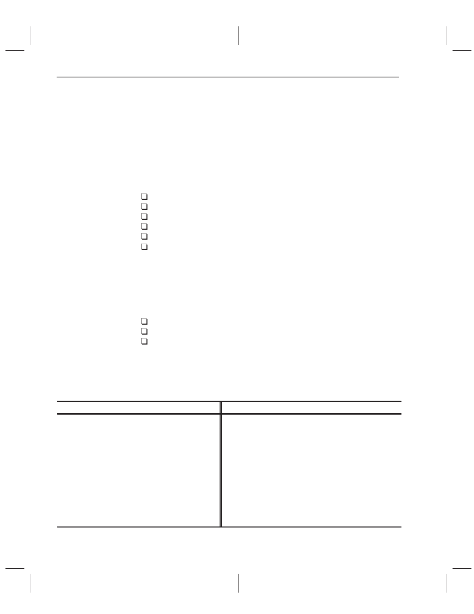 Instruction set, Load and store instructions, 1 instruction set | Texas Instruments TMS320C3x User Manual | Page 460 / 757