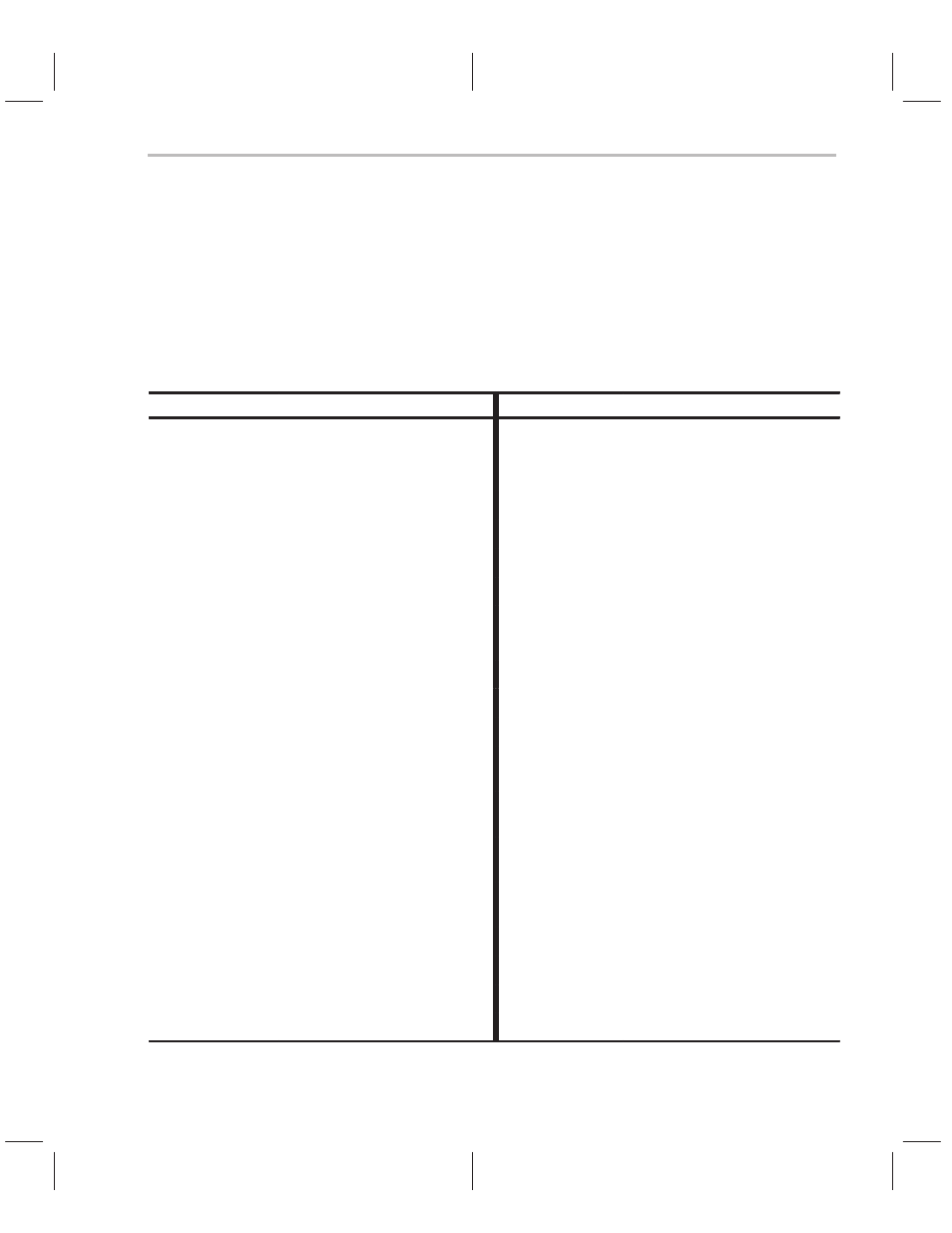 Operand instructions | Texas Instruments TMS320C3x User Manual | Page 461 / 757