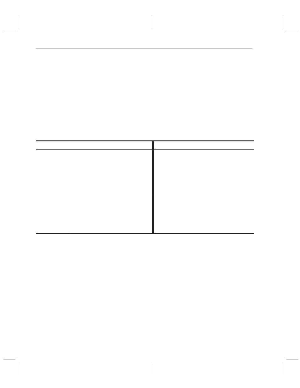 Operand instructions, Program-control instructions | Texas Instruments TMS320C3x User Manual | Page 462 / 757