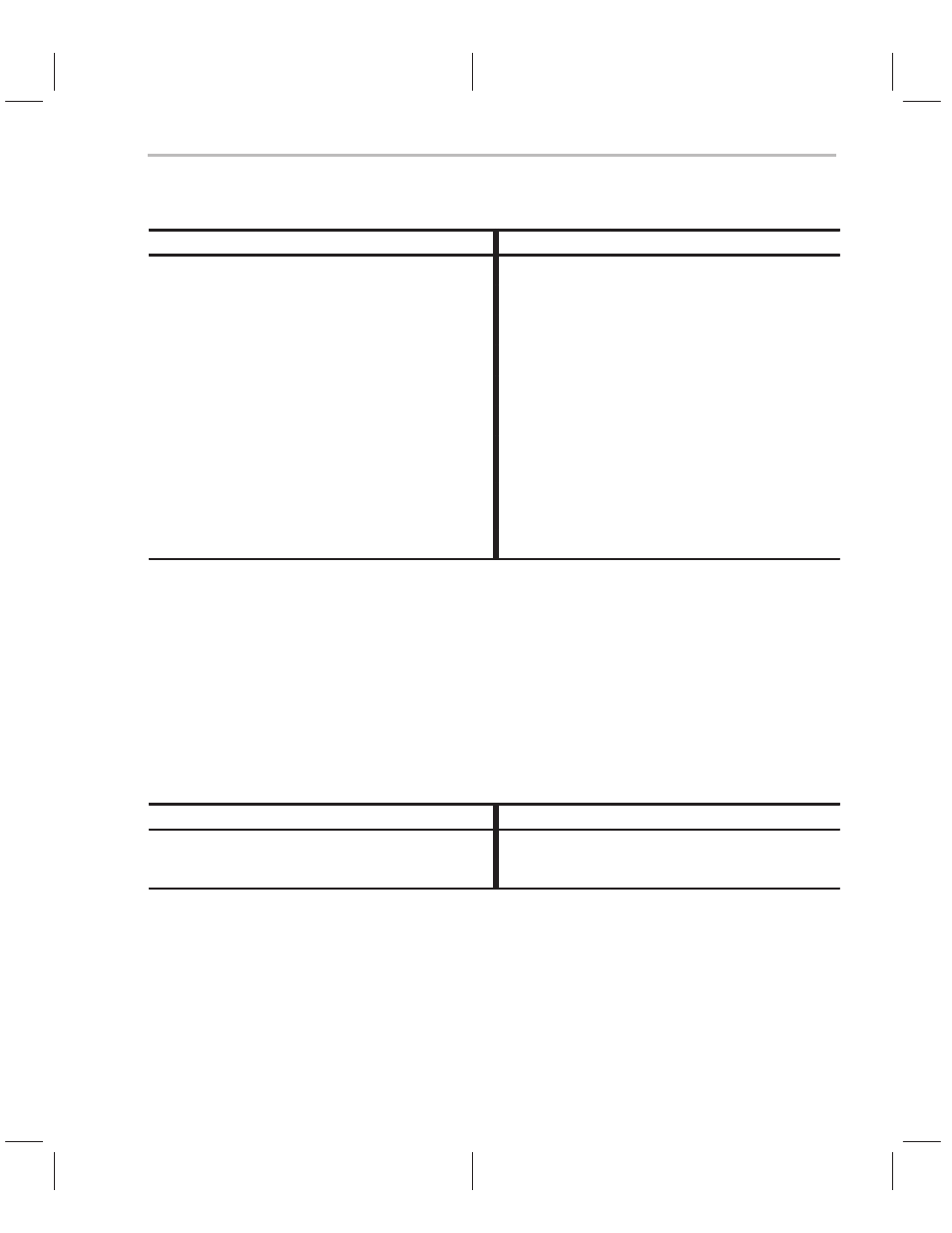 Low-power control instructions, Interlocked-operations instructions | Texas Instruments TMS320C3x User Manual | Page 463 / 757