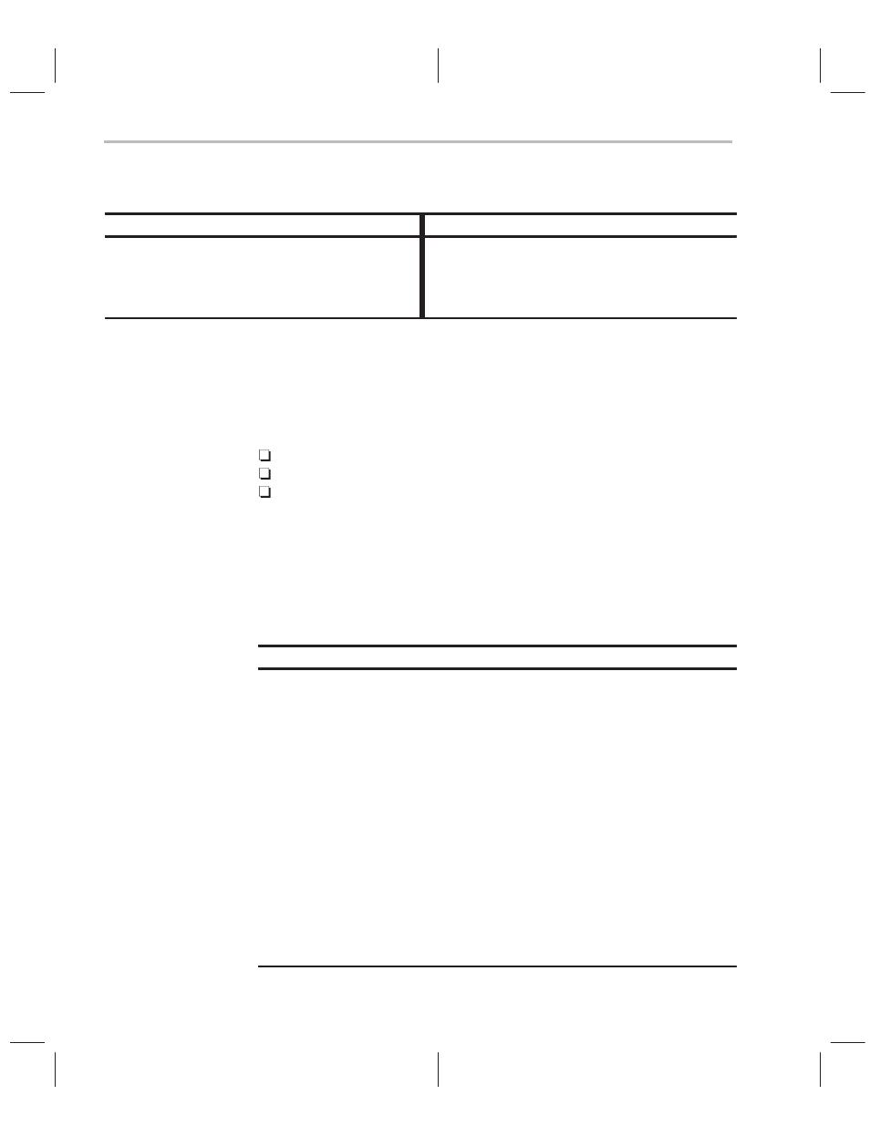 Parallel-operations instructions | Texas Instruments TMS320C3x User Manual | Page 464 / 757