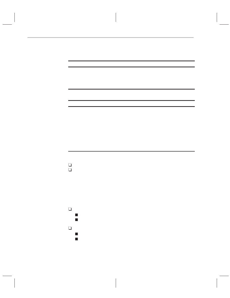 Texas Instruments TMS320C3x User Manual | Page 466 / 757