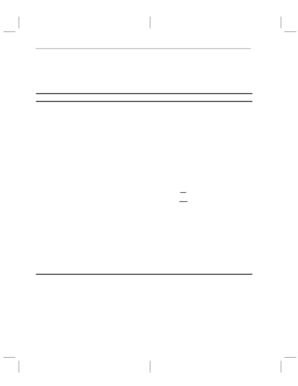 Instruction set summary, 2 instruction set summary, Table 13–8. instruction set summary | Texas Instruments TMS320C3x User Manual | Page 468 / 757