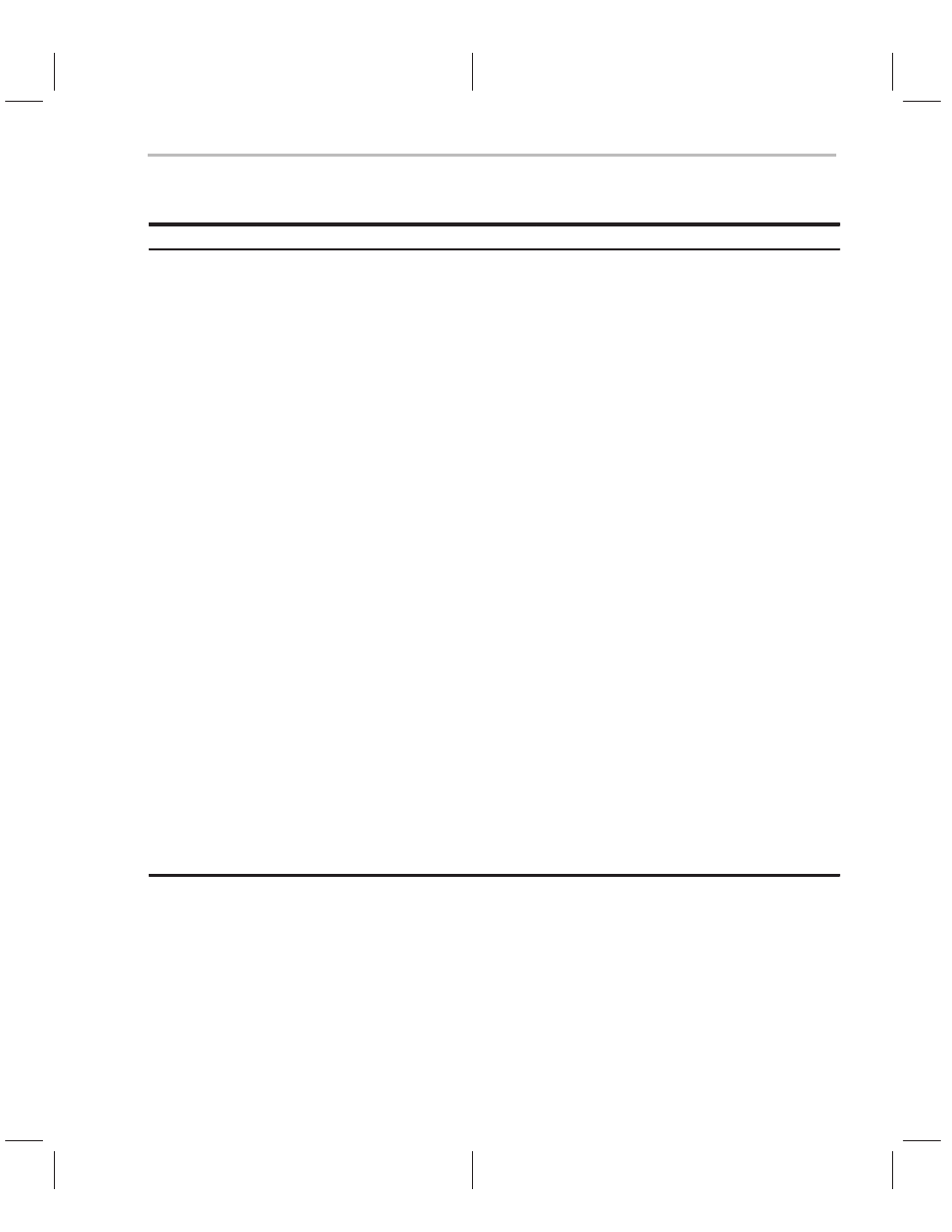 Table 13–8. instruction set summary (continued) | Texas Instruments TMS320C3x User Manual | Page 469 / 757