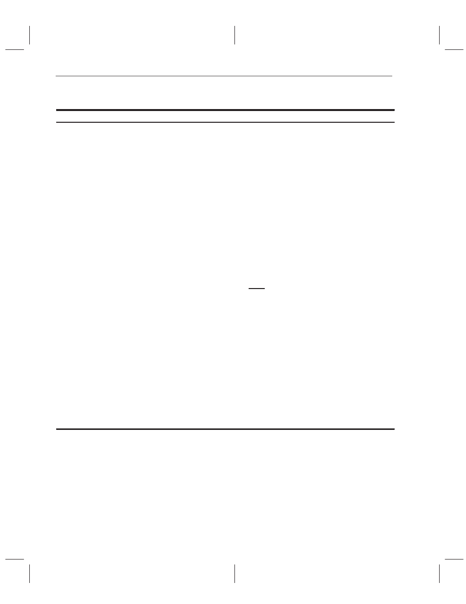 Table 13–8. instruction set summary (continued) | Texas Instruments TMS320C3x User Manual | Page 470 / 757