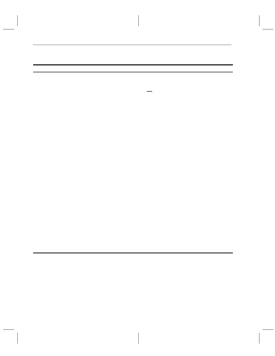 Table 13–8. instruction set summary (continued) | Texas Instruments TMS320C3x User Manual | Page 472 / 757