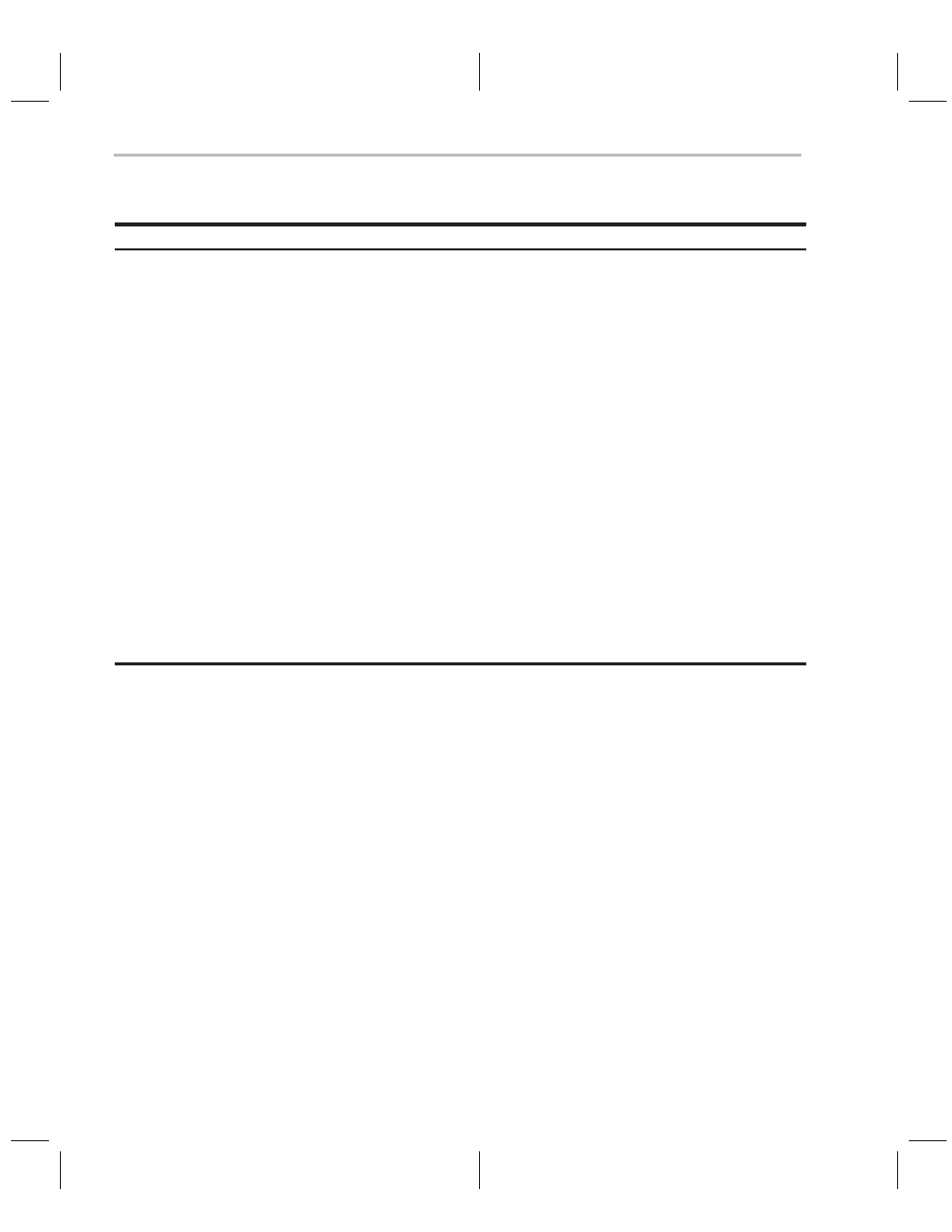 Table 13–8. instruction set summary (continued) | Texas Instruments TMS320C3x User Manual | Page 474 / 757