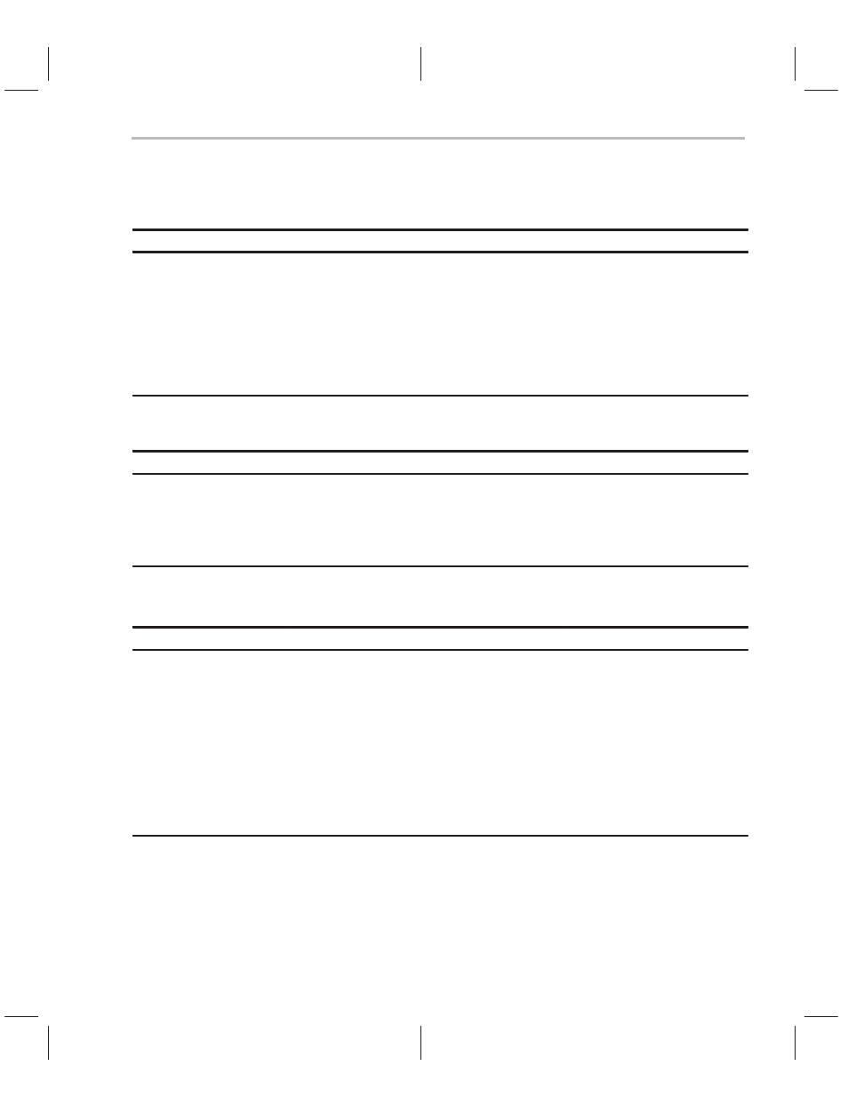 Texas Instruments TMS320C3x User Manual | Page 477 / 757