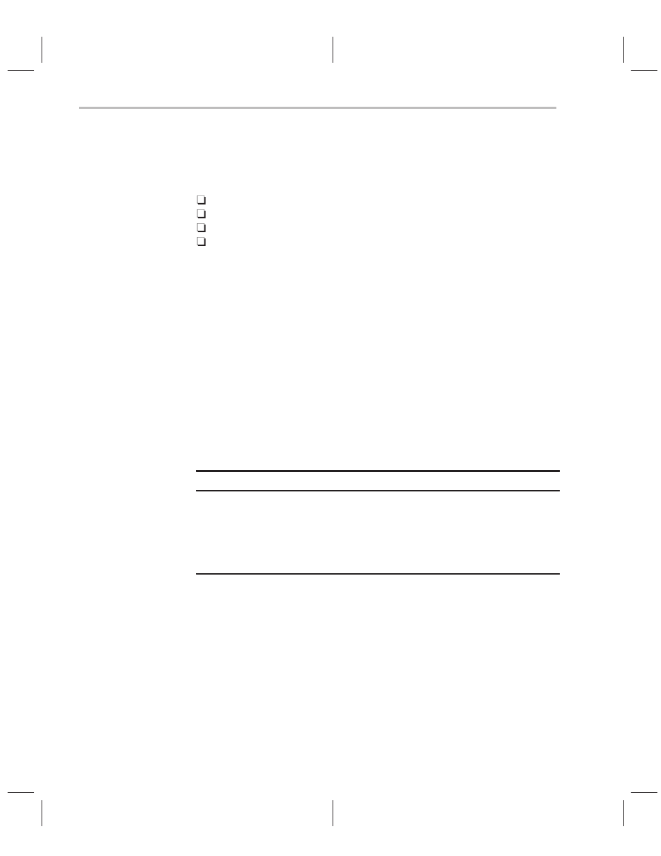 Group addressing mode instruction encoding, General addressing modes | Texas Instruments TMS320C3x User Manual | Page 478 / 757