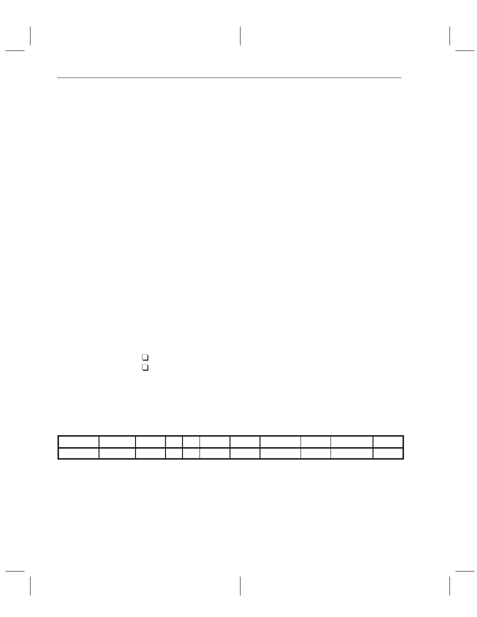 Texas Instruments TMS320C3x User Manual | Page 484 / 757