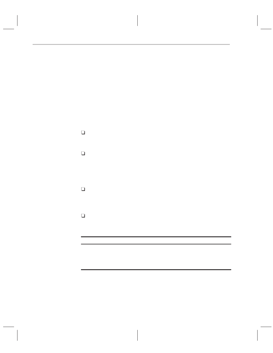 Condition codes and flags | Texas Instruments TMS320C3x User Manual | Page 486 / 757