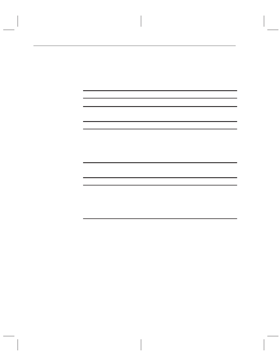 Texas Instruments TMS320C3x User Manual | Page 488 / 757